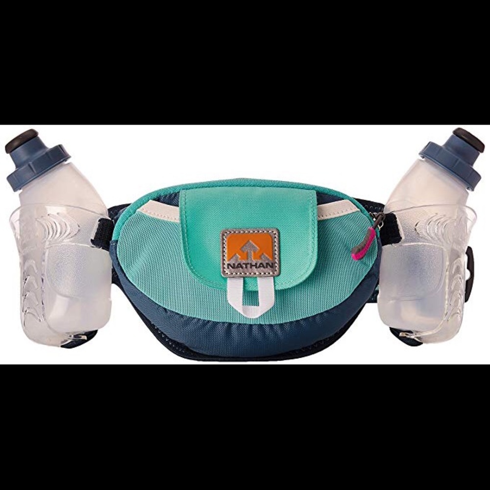 Nathan’s Women Running Belt